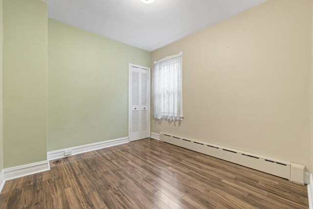 3128 N 76th Ave, Elmwood Park, IL 60707 - photo 11
