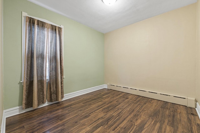 3128 N 76th Ave, Elmwood Park, IL 60707 - photo 12
