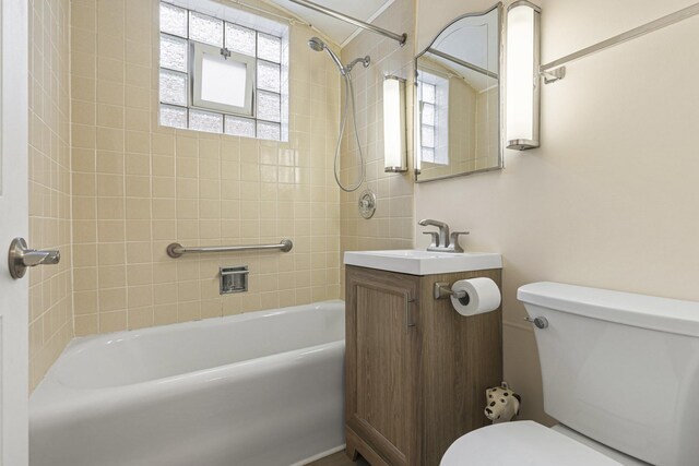 3128 N 76th Ave, Elmwood Park, IL 60707 - photo 13