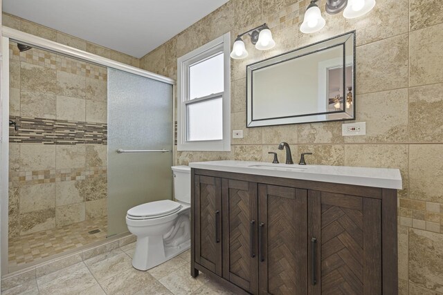 3128 N 76th Ave, Elmwood Park, IL 60707 - photo 14