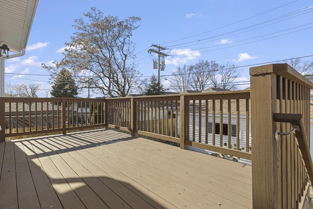 3128 N 76th Ave, Elmwood Park, IL 60707 - photo 20