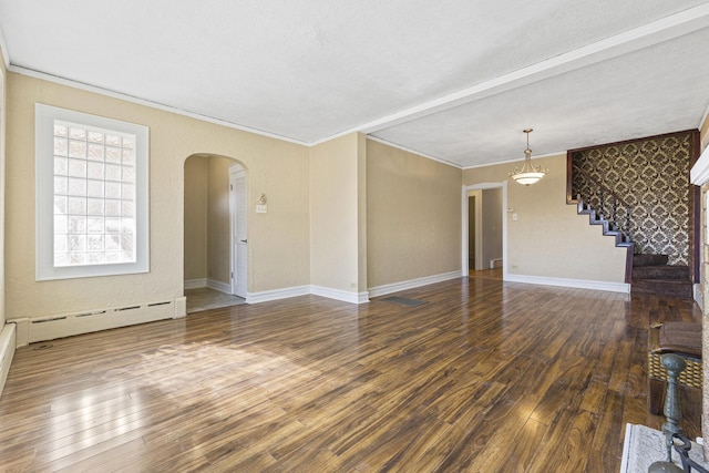 3128 N 76th Ave, Elmwood Park, IL 60707 - photo 3