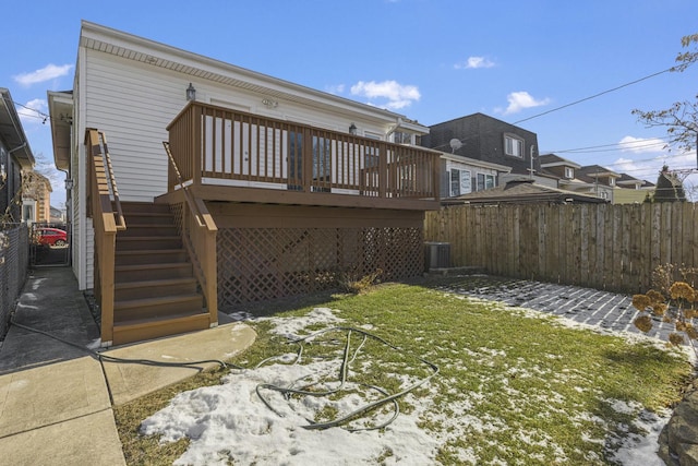 3128 N 76th Ave, Elmwood Park, IL 60707 - photo 21