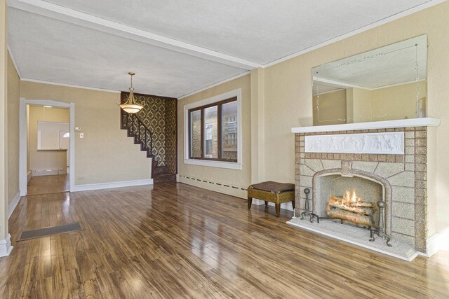 3128 N 76th Ave, Elmwood Park, IL 60707 - photo 4