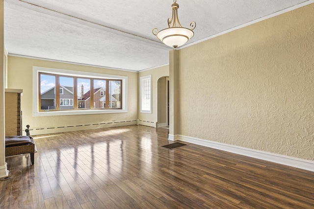 3128 N 76th Ave, Elmwood Park, IL 60707 - photo 5