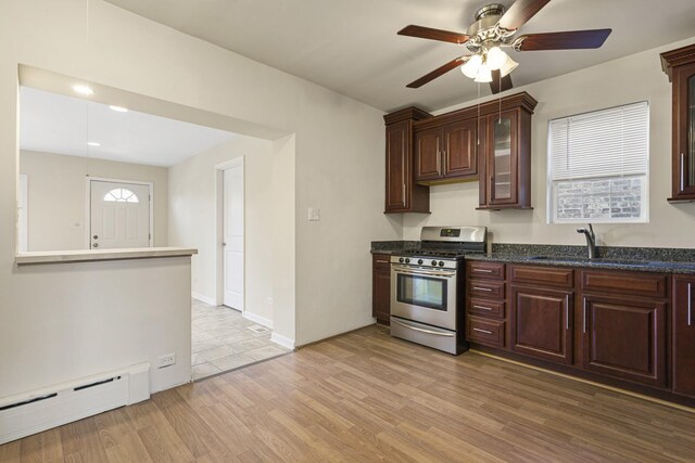 3128 N 76th Ave, Elmwood Park, IL 60707 - photo 7