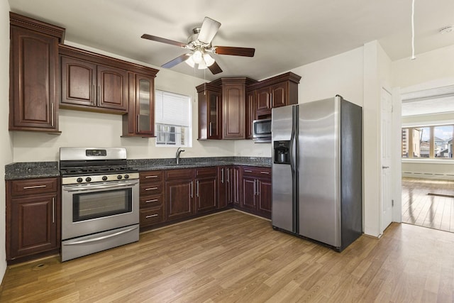 3128 N 76th Ave, Elmwood Park, IL 60707 - photo 8