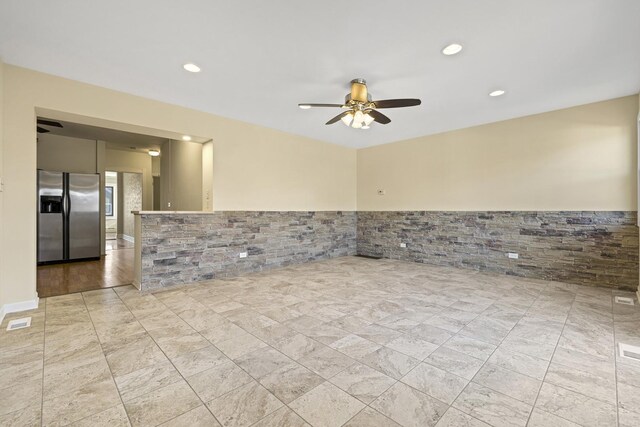 3128 N 76th Ave, Elmwood Park, IL 60707 - photo 9