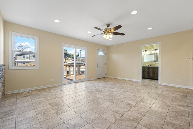 3128 N 76th Ave, Elmwood Park, IL 60707 - photo 10
