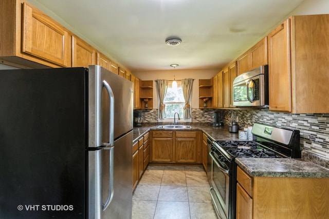 113 Pheasant Trl, Lake In The Hills, IL 60156 - photo 15