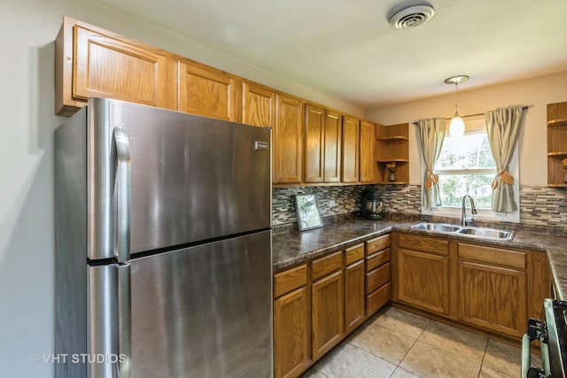 113 Pheasant Trl, Lake In The Hills, IL 60156 - photo 16