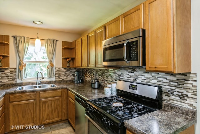 113 Pheasant Trl, Lake In The Hills, IL 60156 - photo 17