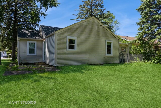 113 Pheasant Trl, Lake In The Hills, IL 60156 - photo 19