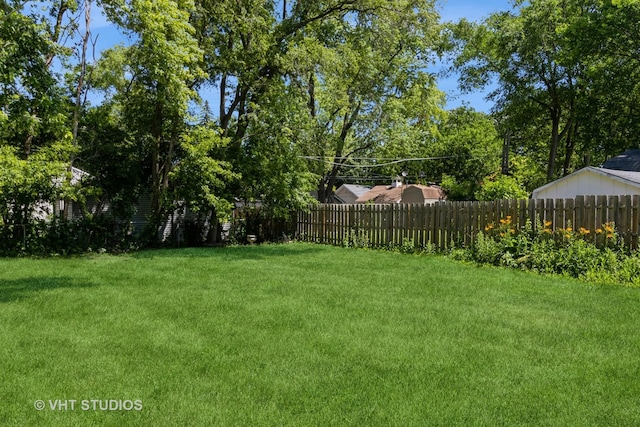 113 Pheasant Trl, Lake In The Hills, IL 60156 - photo 20