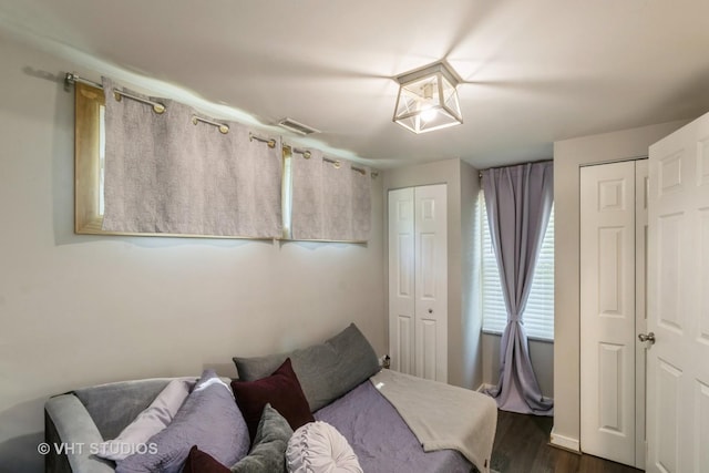 113 Pheasant Trl, Lake In The Hills, IL 60156 - photo 5