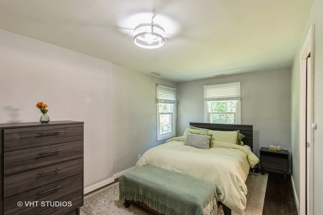 113 Pheasant Trl, Lake In The Hills, IL 60156 - photo 7