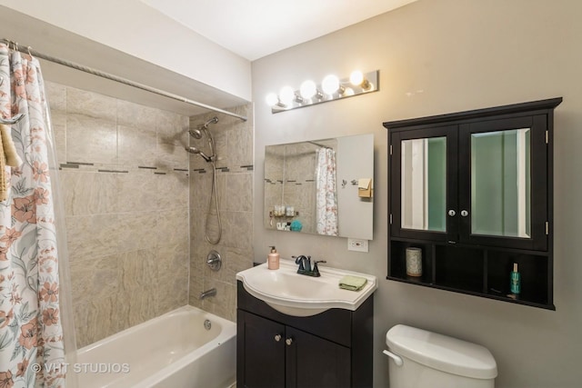 113 Pheasant Trl, Lake In The Hills, IL 60156 - photo 8