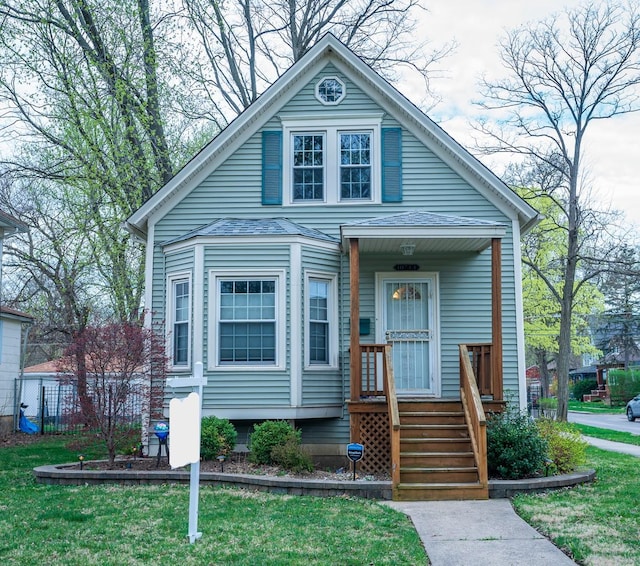 10744 S Wood St, Chicago, IL 60643 - photo 1