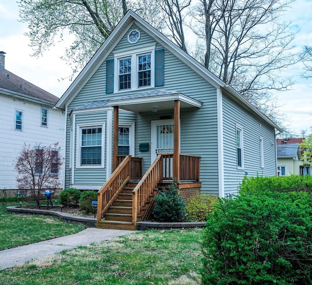 10744 S Wood St, Chicago, IL 60643 - photo 2