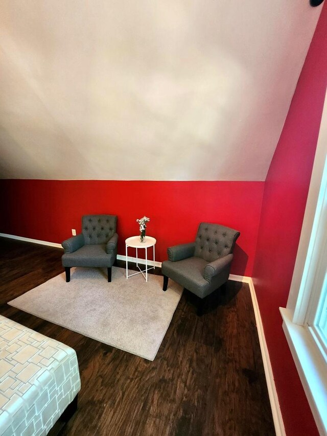 10744 S Wood St, Chicago, IL 60643 - photo 12