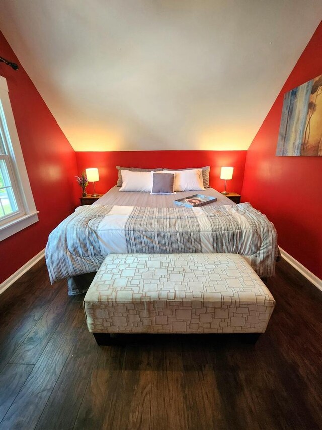 10744 S Wood St, Chicago, IL 60643 - photo 13