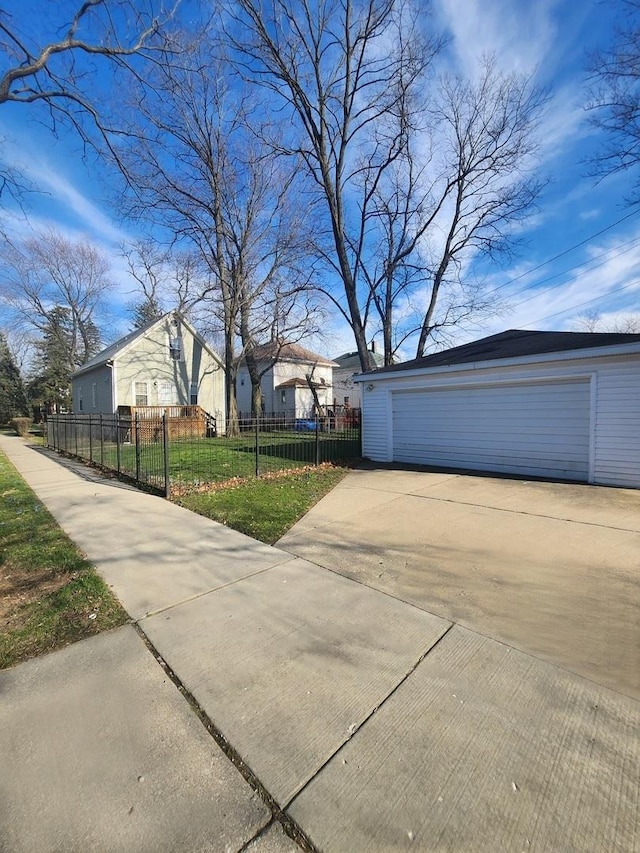 10744 S Wood St, Chicago, IL 60643 - photo 15