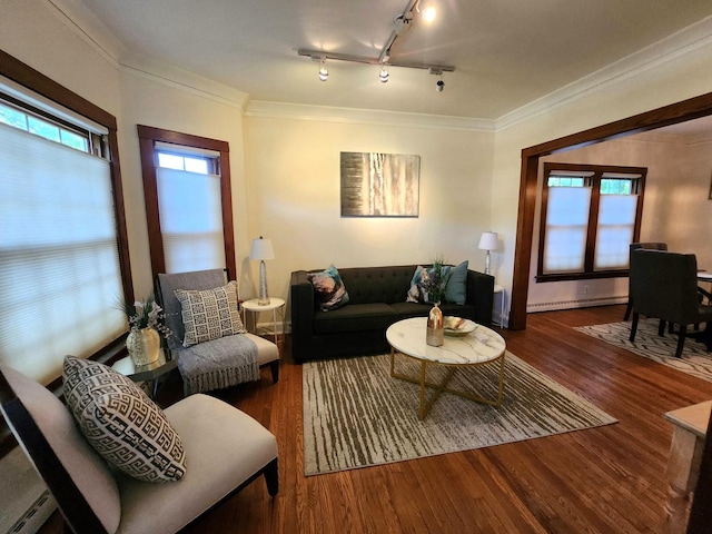 10744 S Wood St, Chicago, IL 60643 - photo 3