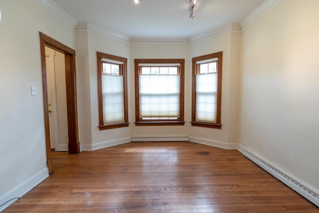 10744 S Wood St, Chicago, IL 60643 - photo 5
