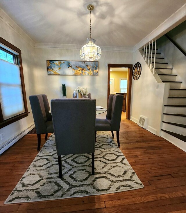 10744 S Wood St, Chicago, IL 60643 - photo 6