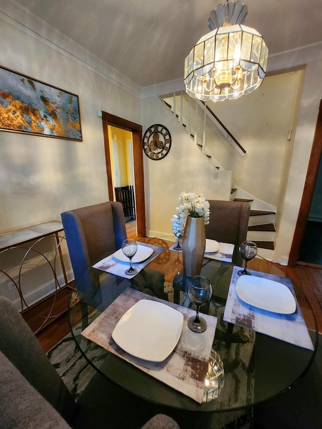 10744 S Wood St, Chicago, IL 60643 - photo 7