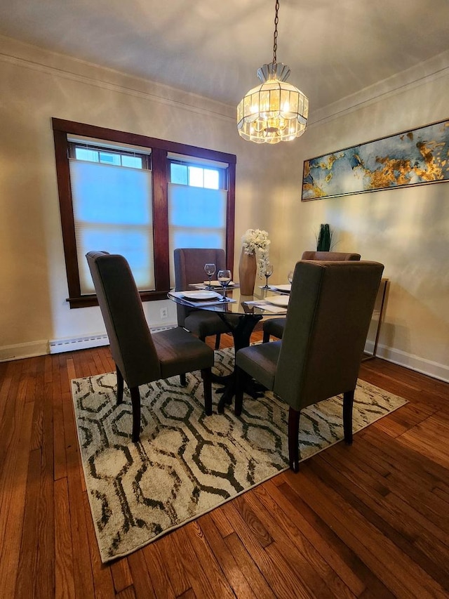 10744 S Wood St, Chicago, IL 60643 - photo 8