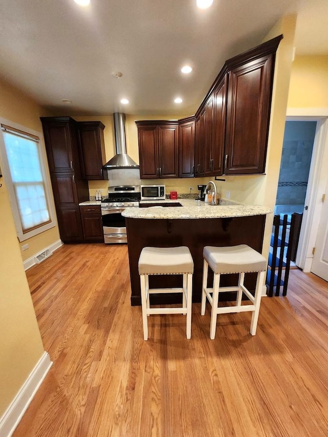 10744 S Wood St, Chicago, IL 60643 - photo 9
