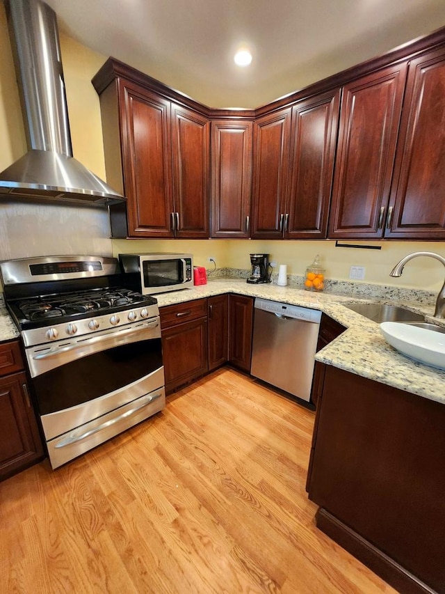 10744 S Wood St, Chicago, IL 60643 - photo 10
