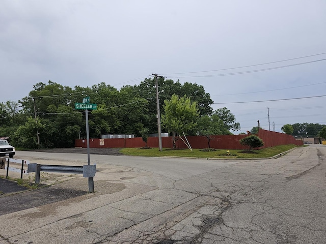 603 N Austin Ave, Waukegan, IL 60085