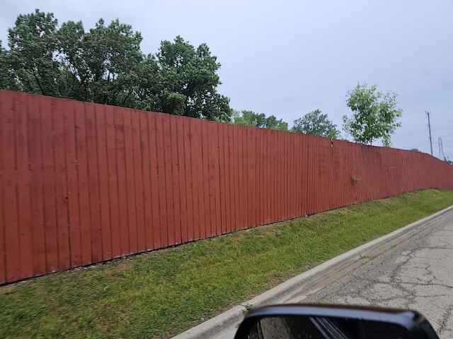 603 N Austin Ave, Waukegan, IL 60085