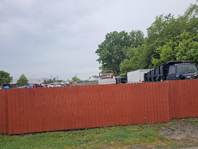 603 N Austin Ave, Waukegan, IL 60085
