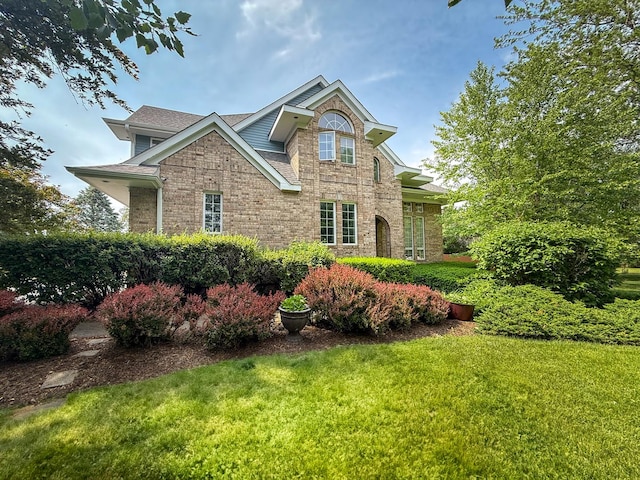 720 Fairway Ln, Sycamore, IL 60178 - photo 1