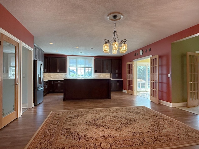 720 Fairway Ln, Sycamore, IL 60178 - photo 11