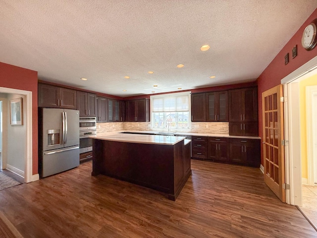 720 Fairway Ln, Sycamore, IL 60178 - photo 12