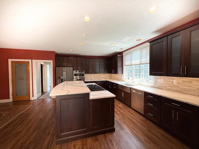 720 Fairway Ln, Sycamore, IL 60178 - photo 13