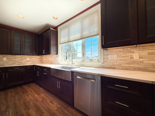 720 Fairway Ln, Sycamore, IL 60178 - photo 14