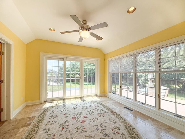 720 Fairway Ln, Sycamore, IL 60178 - photo 15