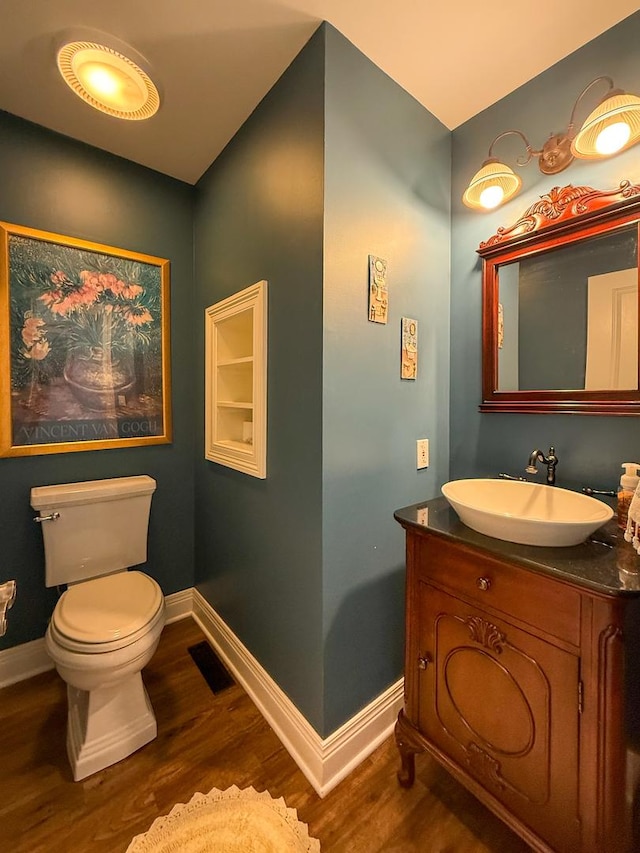 720 Fairway Ln, Sycamore, IL 60178 - photo 16