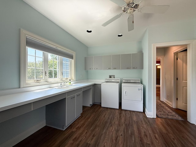 720 Fairway Ln, Sycamore, IL 60178 - photo 17