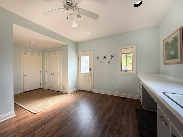 720 Fairway Ln, Sycamore, IL 60178 - photo 18