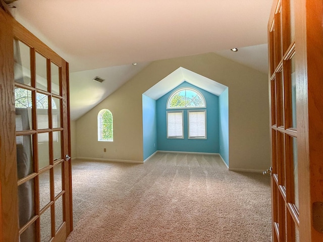 720 Fairway Ln, Sycamore, IL 60178 - photo 19