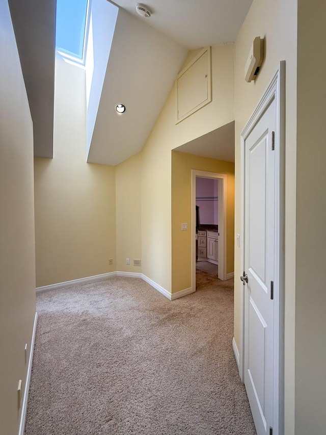 720 Fairway Ln, Sycamore, IL 60178 - photo 20
