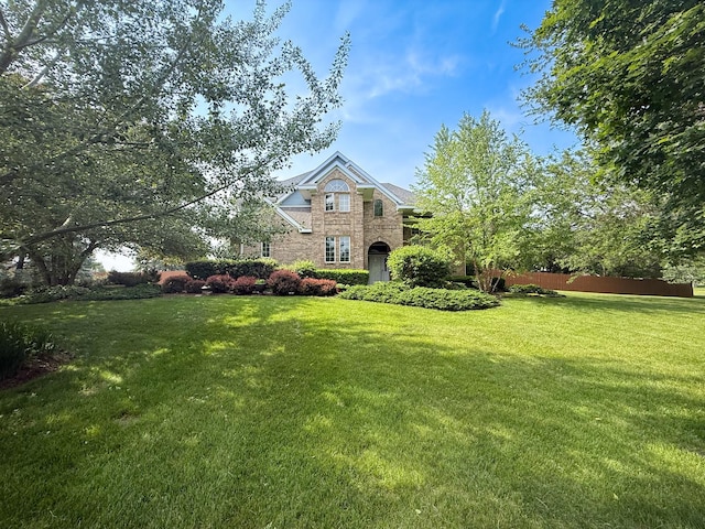 720 Fairway Ln, Sycamore, IL 60178 - photo 3