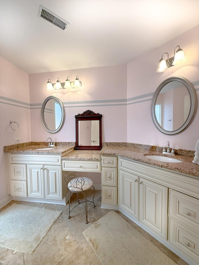 720 Fairway Ln, Sycamore, IL 60178 - photo 21