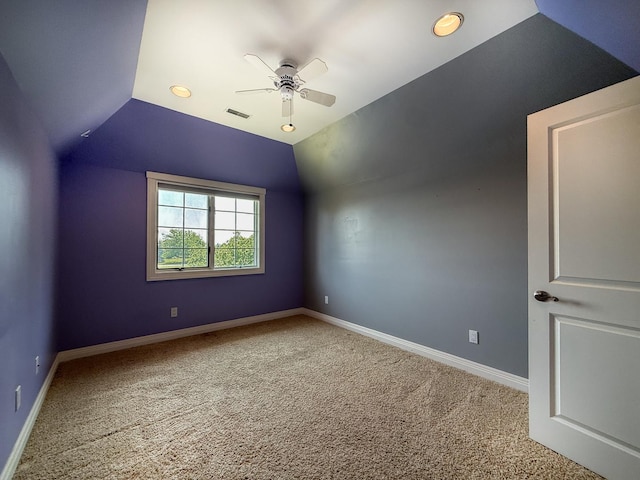 720 Fairway Ln, Sycamore, IL 60178 - photo 23